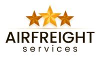 Airfreight Services				 image 6